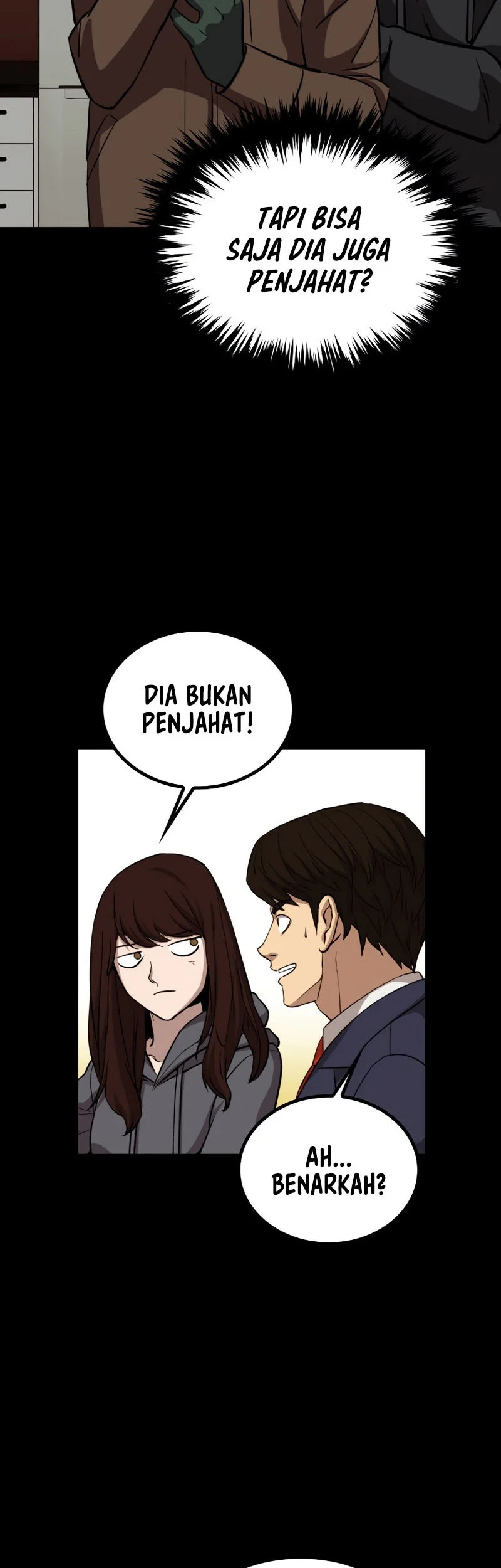 Halaman 50 dari 64