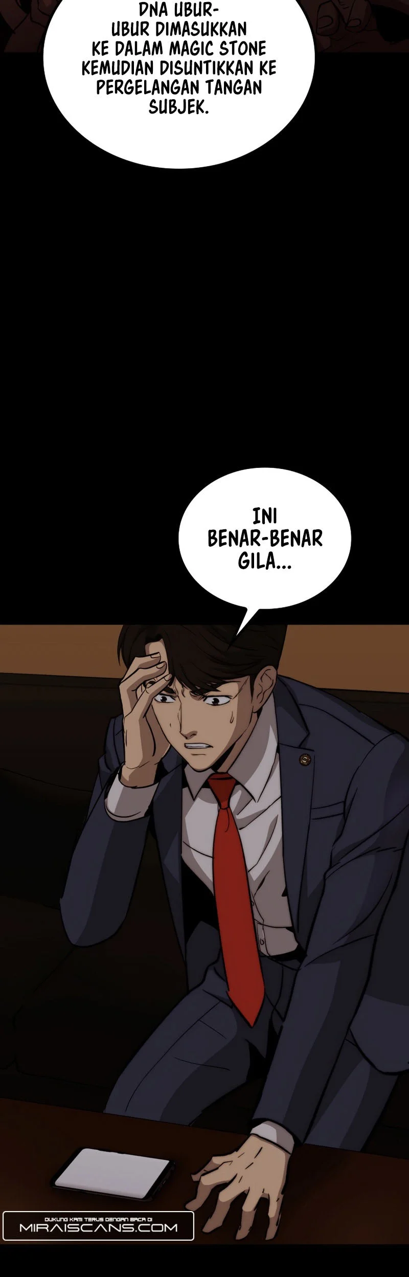 Halaman 6 dari 64