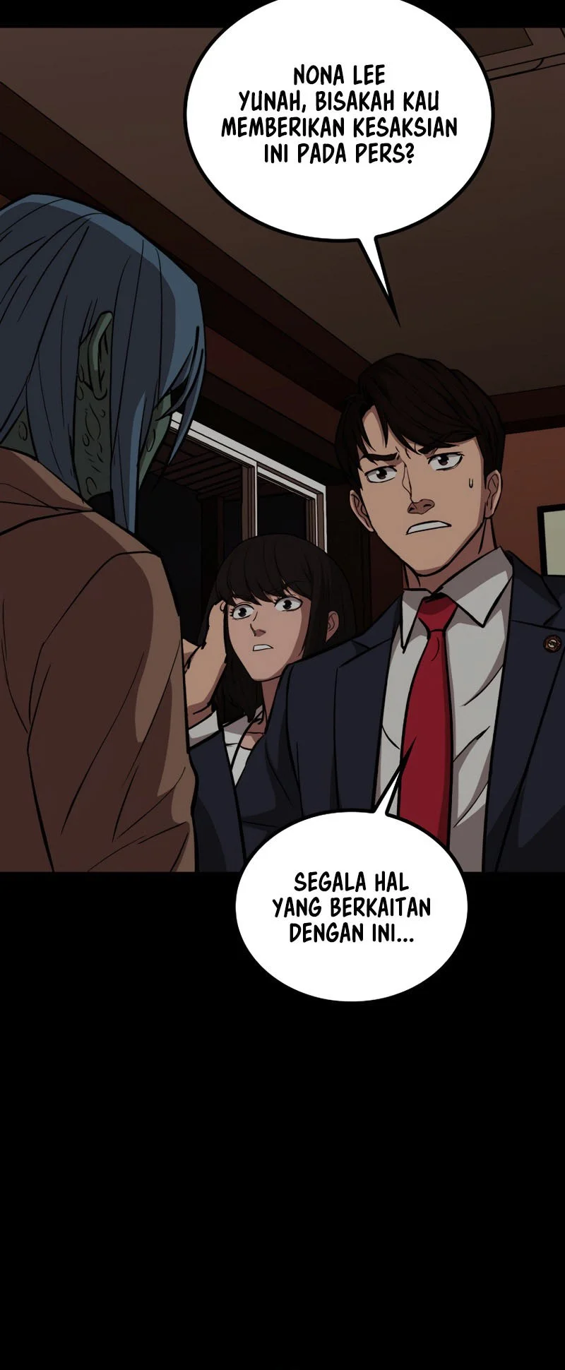 Halaman 51 dari 64