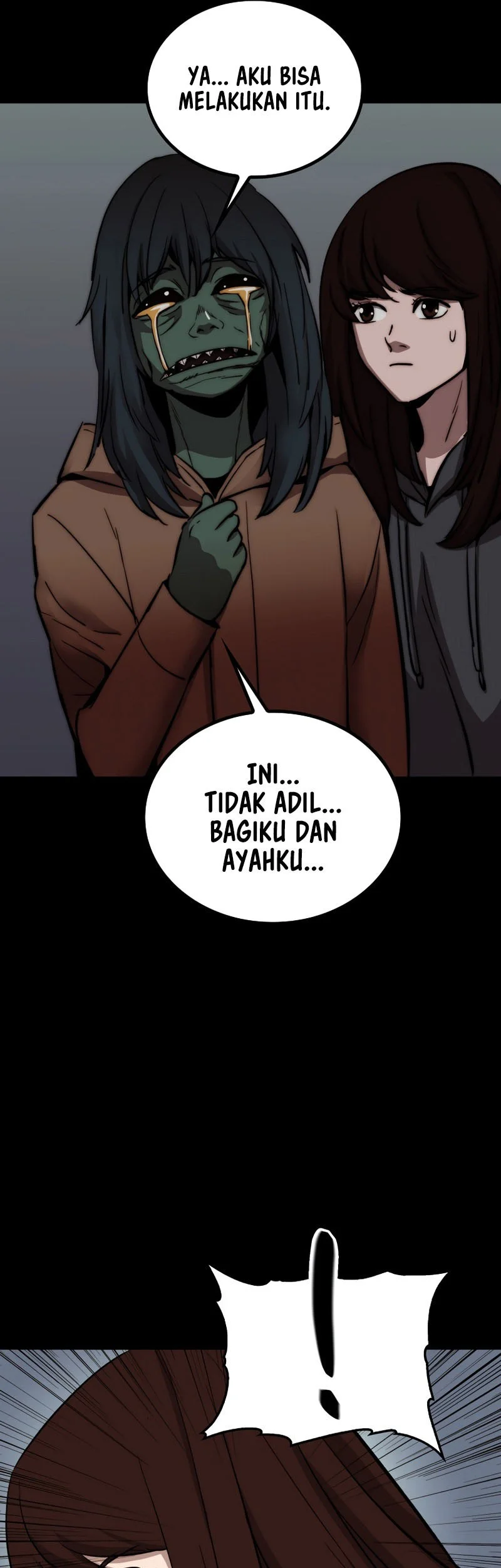 Halaman 52 dari 64