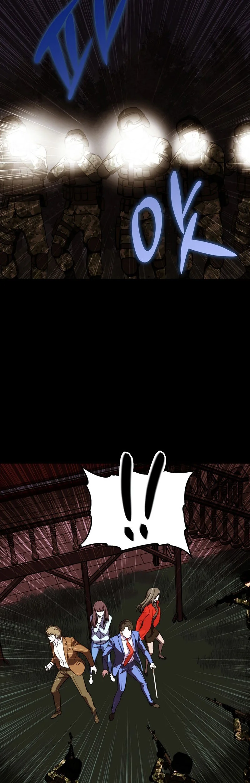 Halaman 60 dari 64