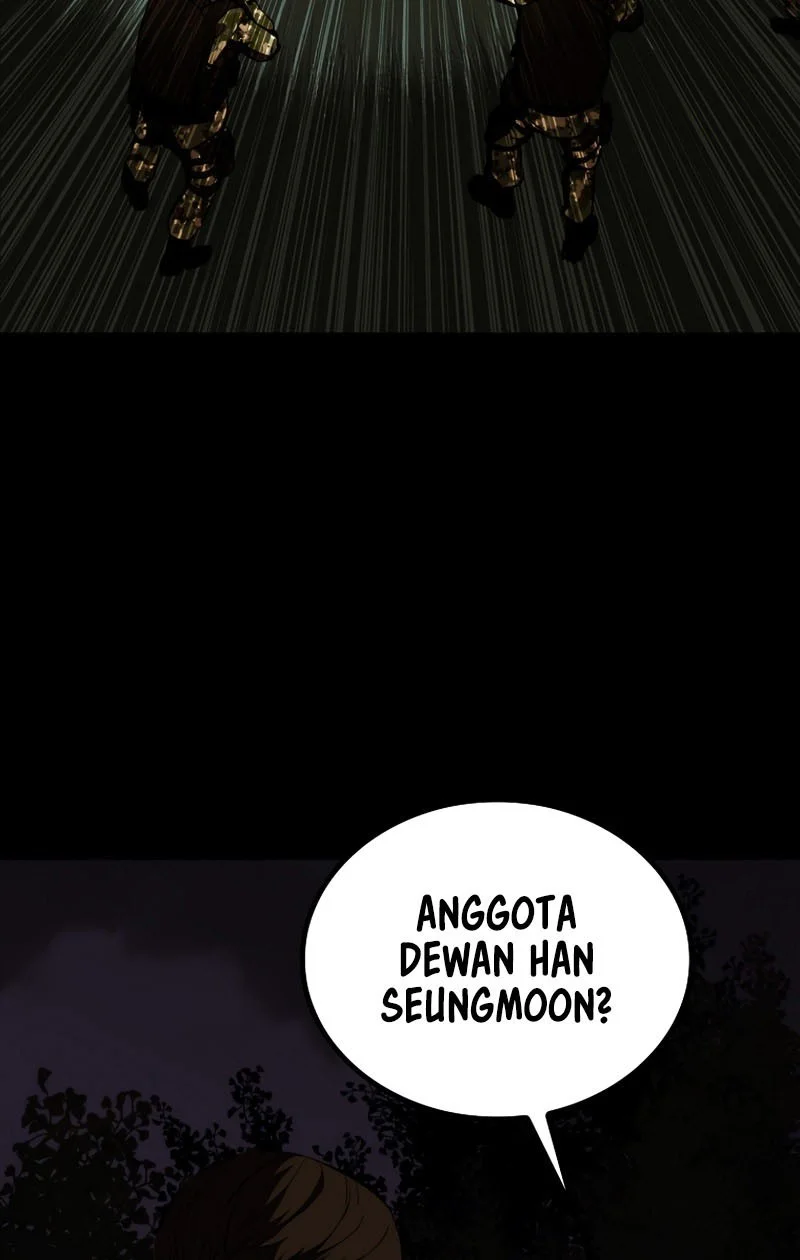 Halaman 61 dari 64