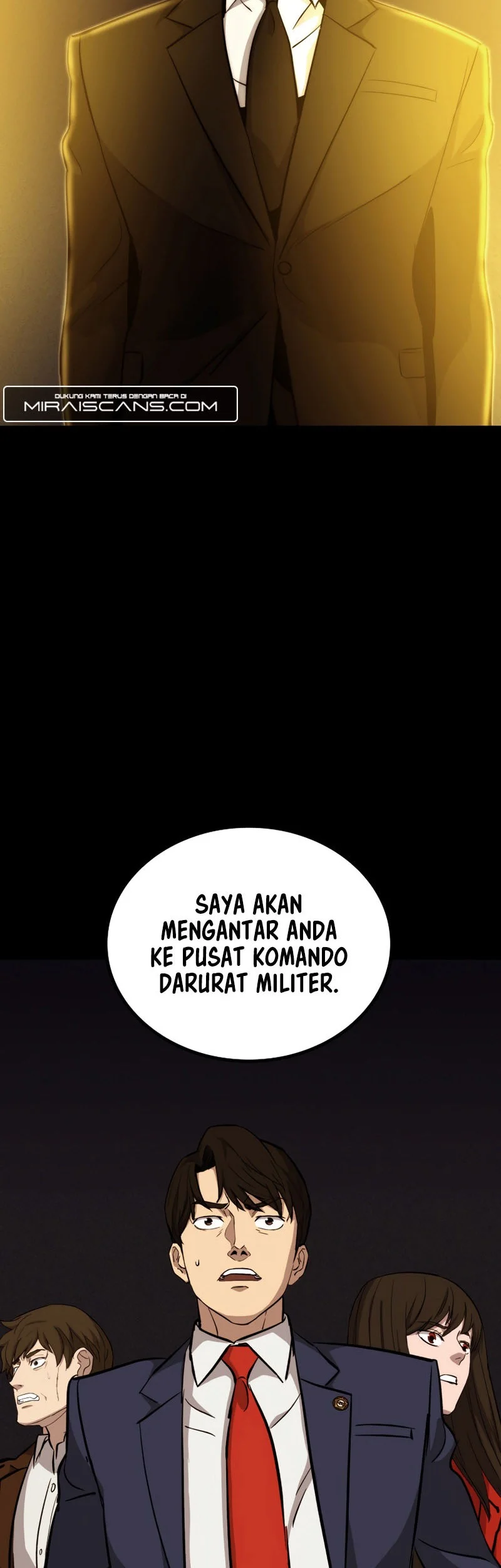 Halaman 63 dari 64