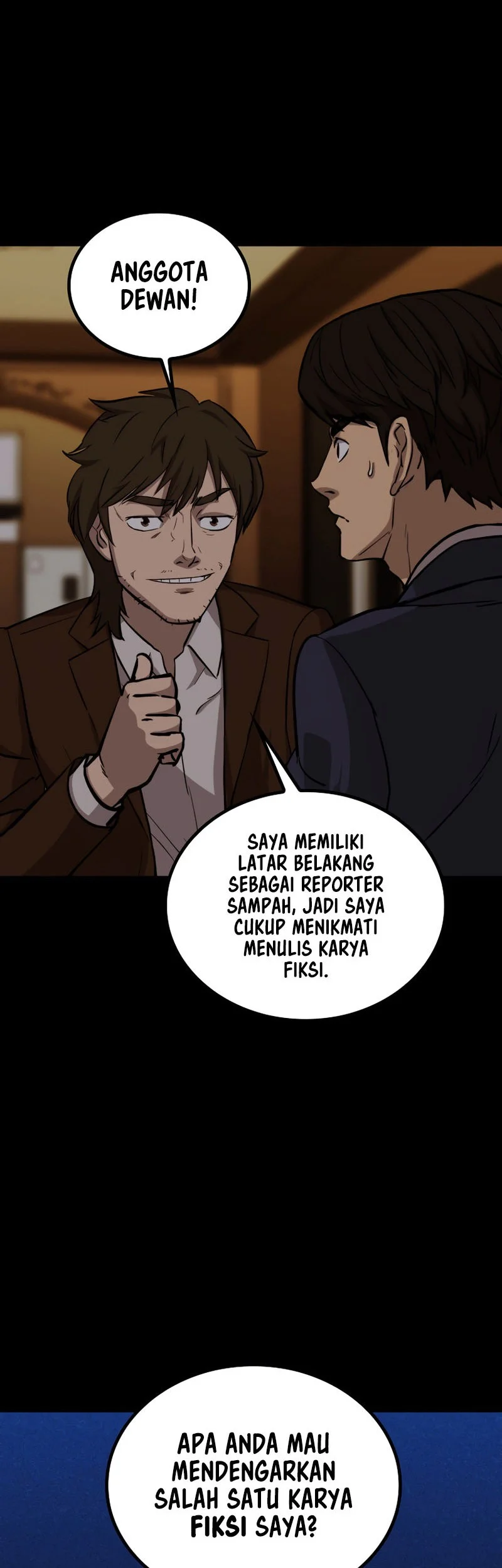 Halaman 8 dari 64