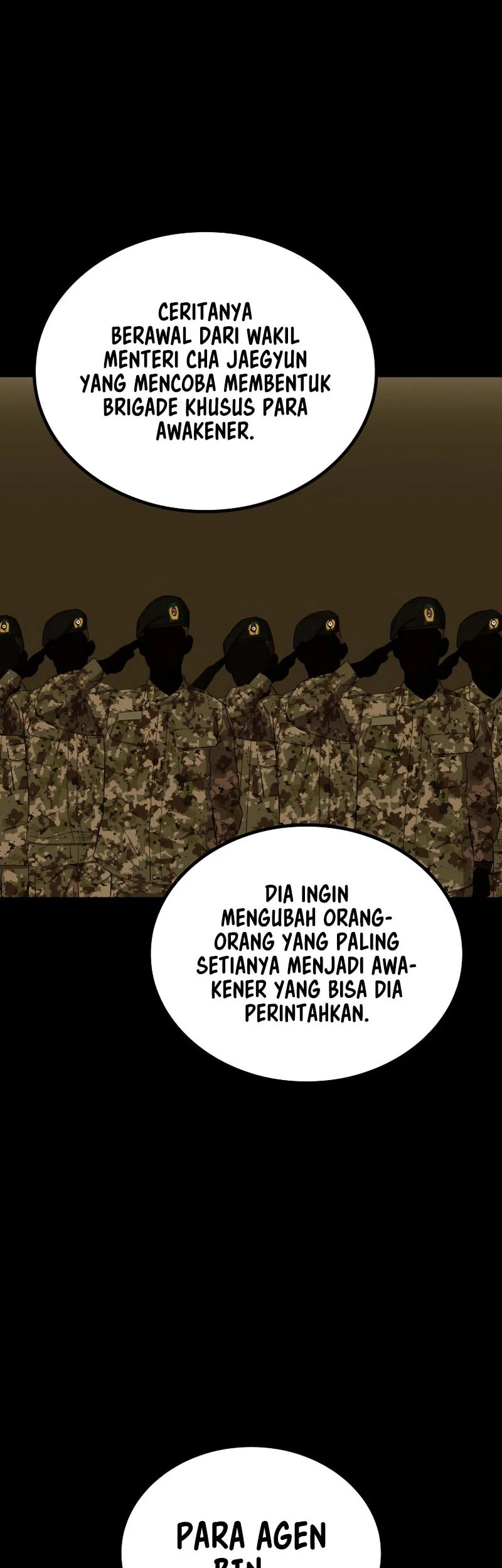 Halaman 10 dari 64