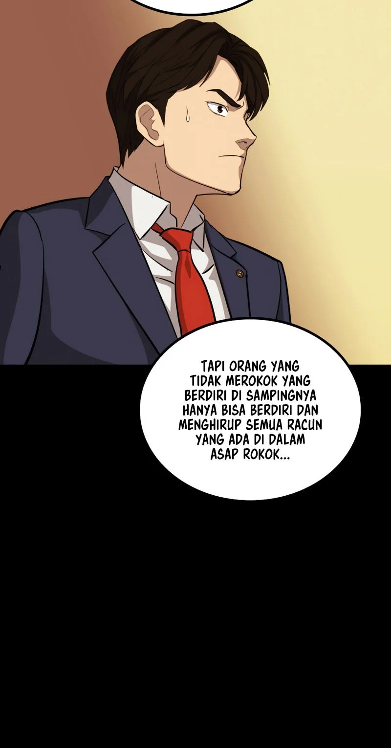 Halaman 11 dari 77