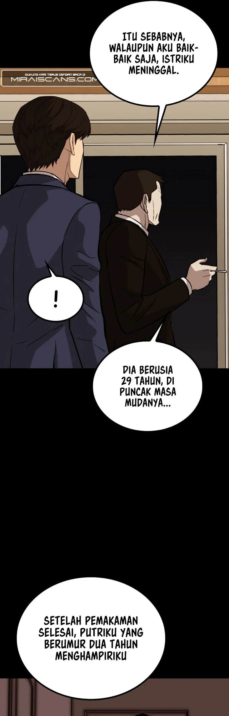 Halaman 12 dari 77