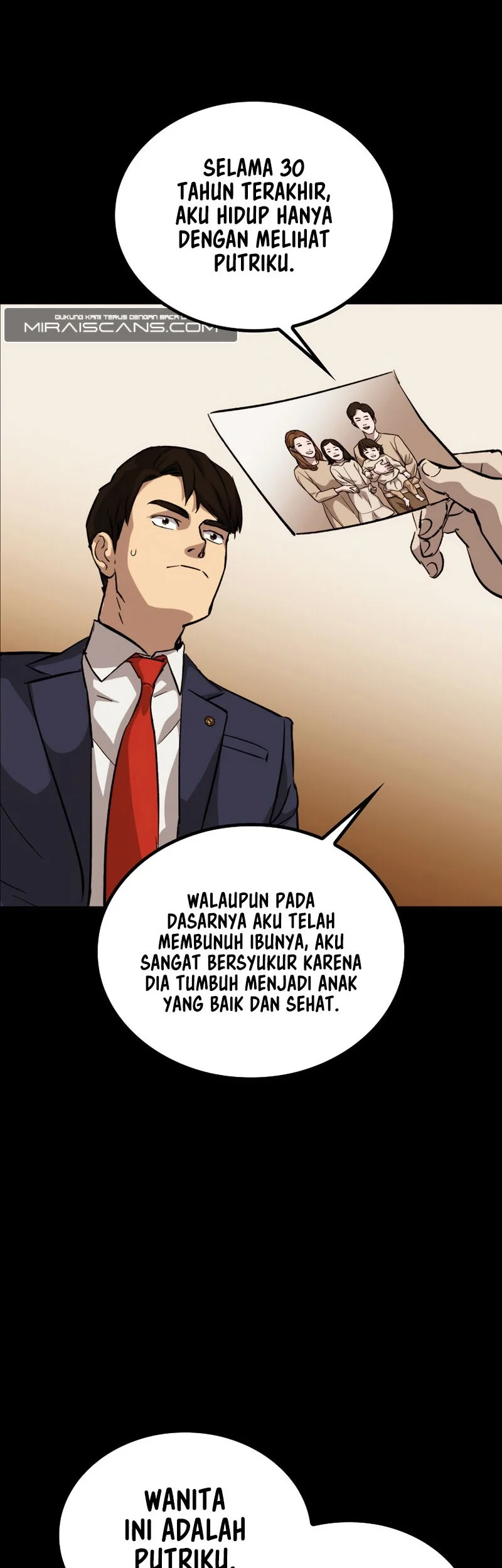 Halaman 15 dari 77