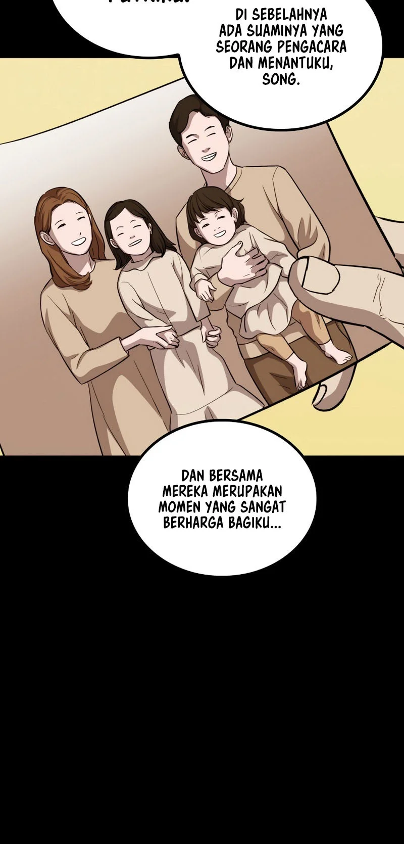 Halaman 16 dari 77