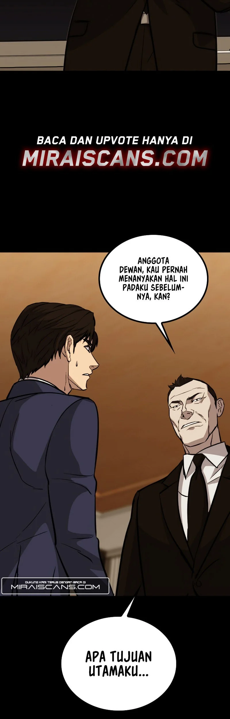 Halaman 19 dari 77
