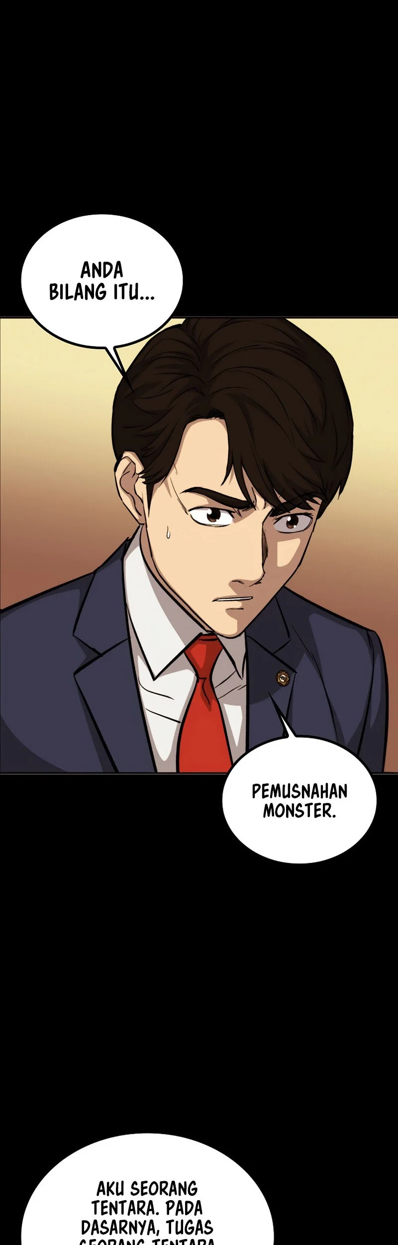 Halaman 20 dari 77