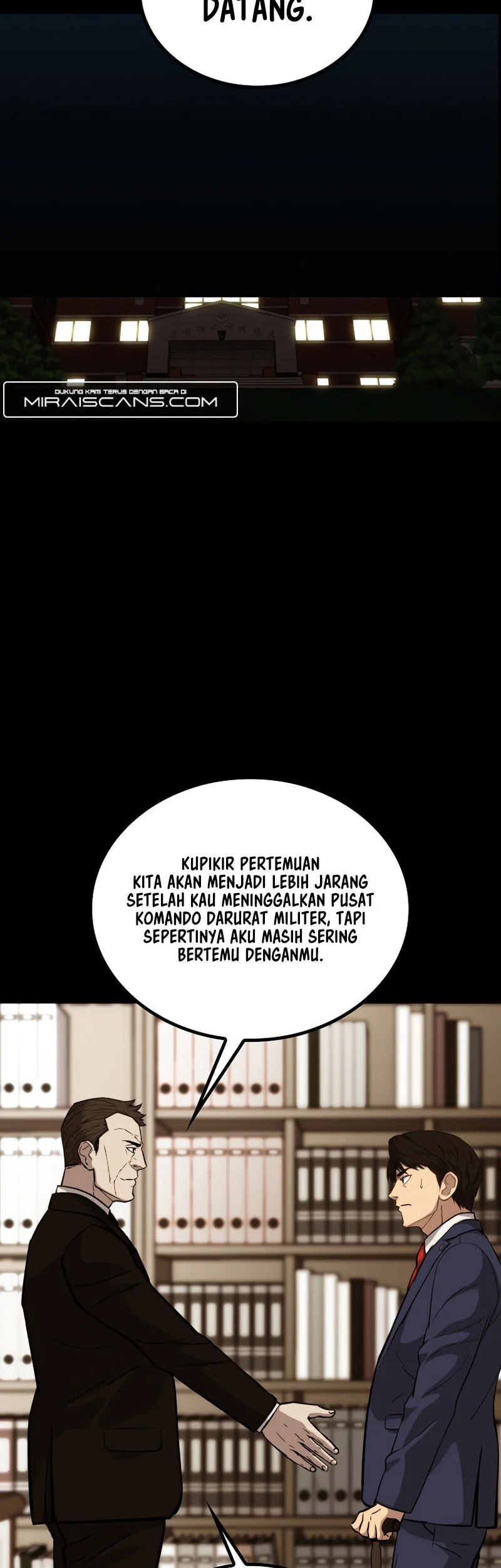 Halaman 3 dari 77