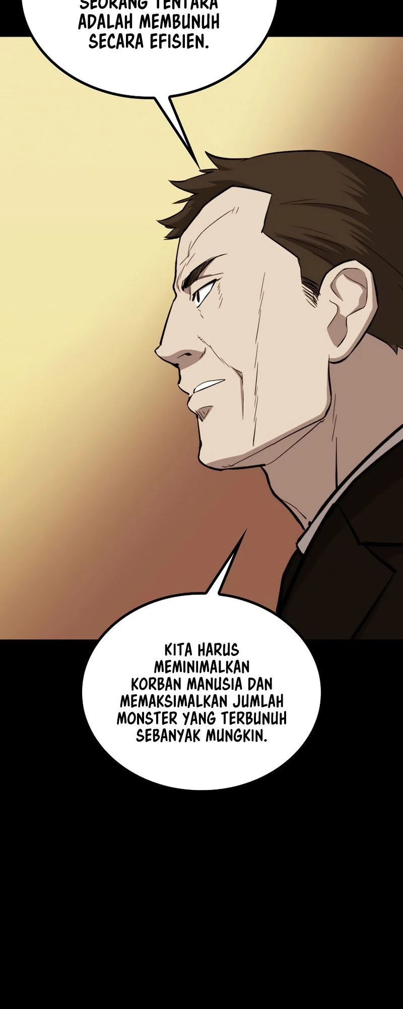 Halaman 21 dari 77