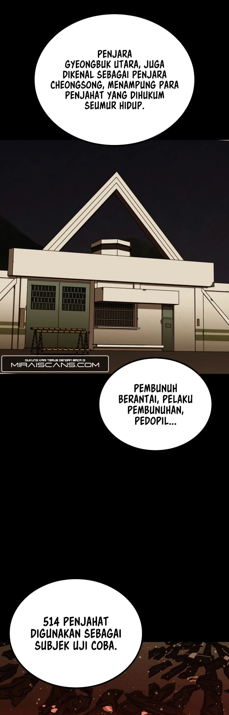 Halaman 22 dari 77