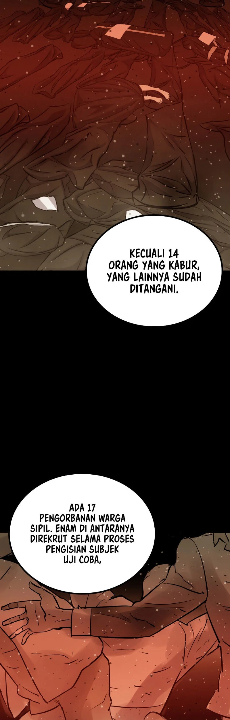 Halaman 23 dari 77