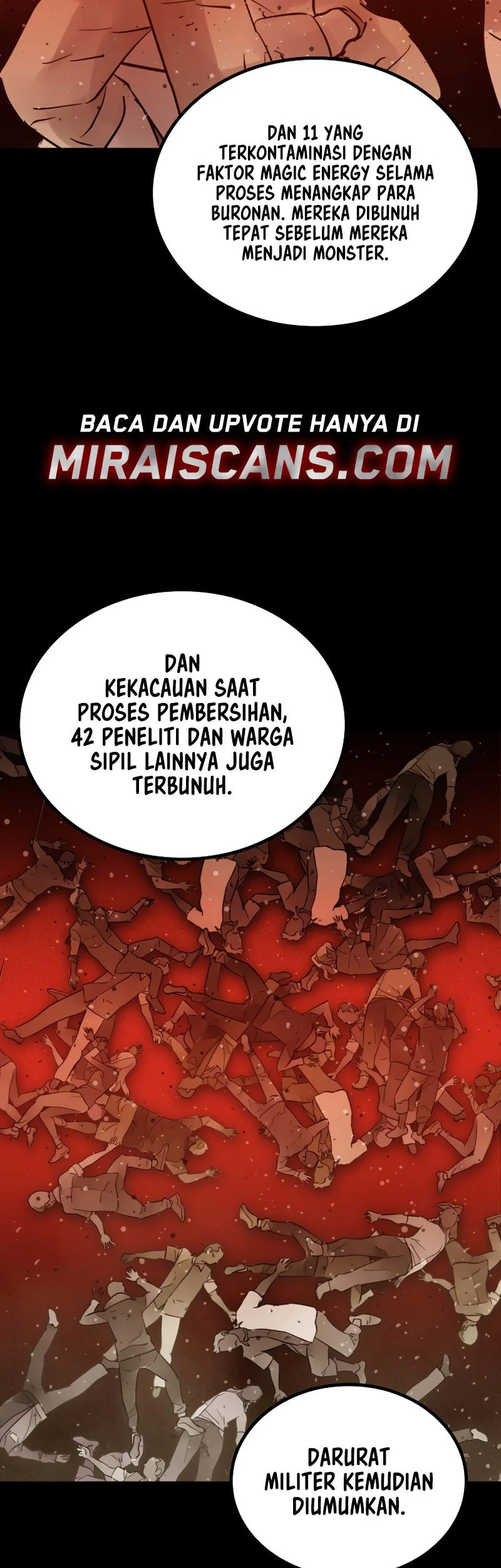 Halaman 24 dari 77