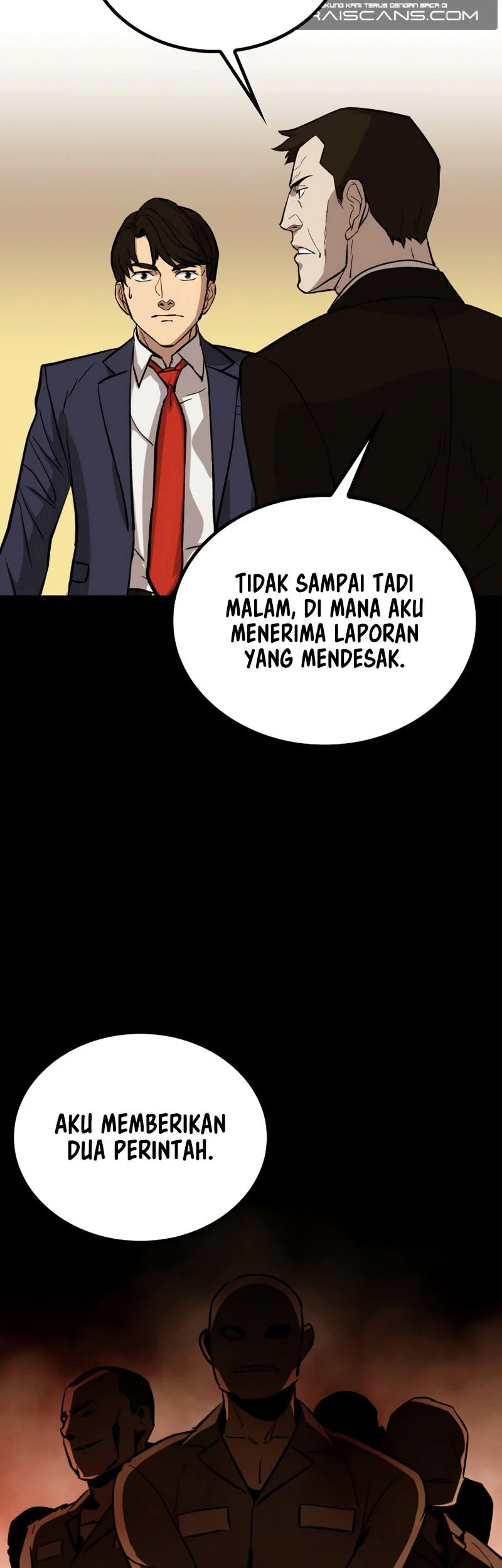 Halaman 29 dari 77