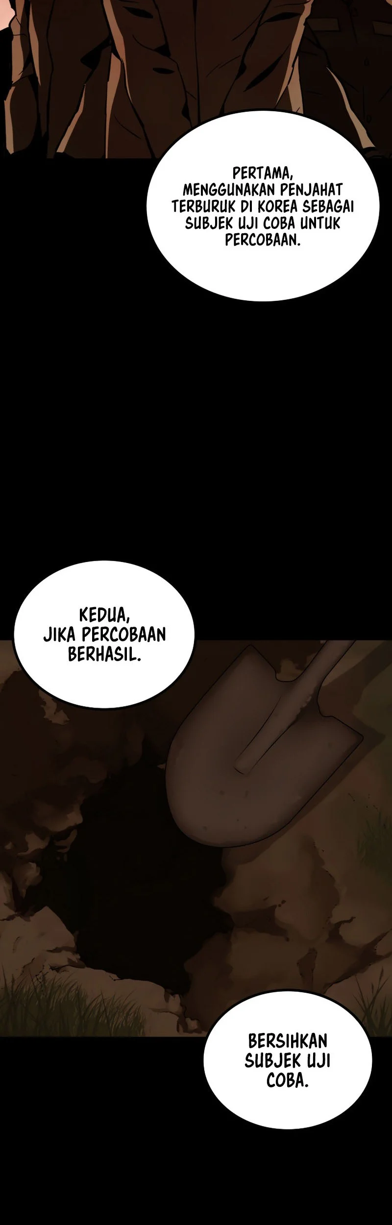 Halaman 30 dari 77