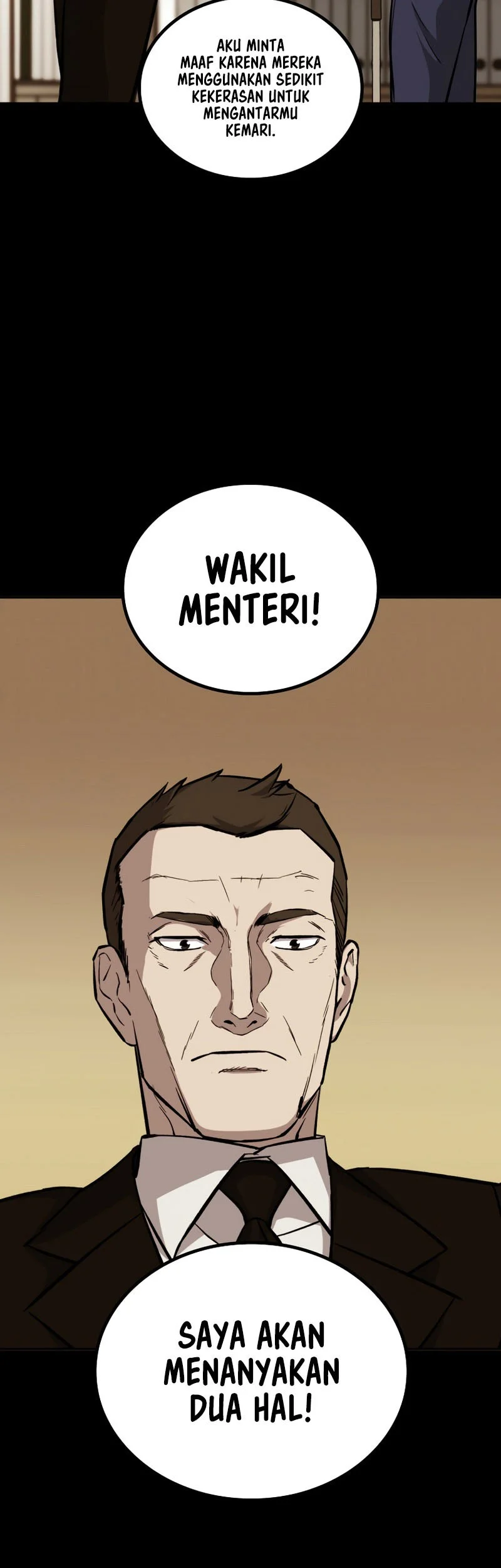 Halaman 4 dari 77