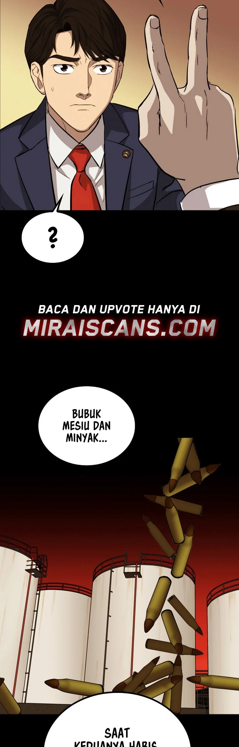 Halaman 34 dari 77