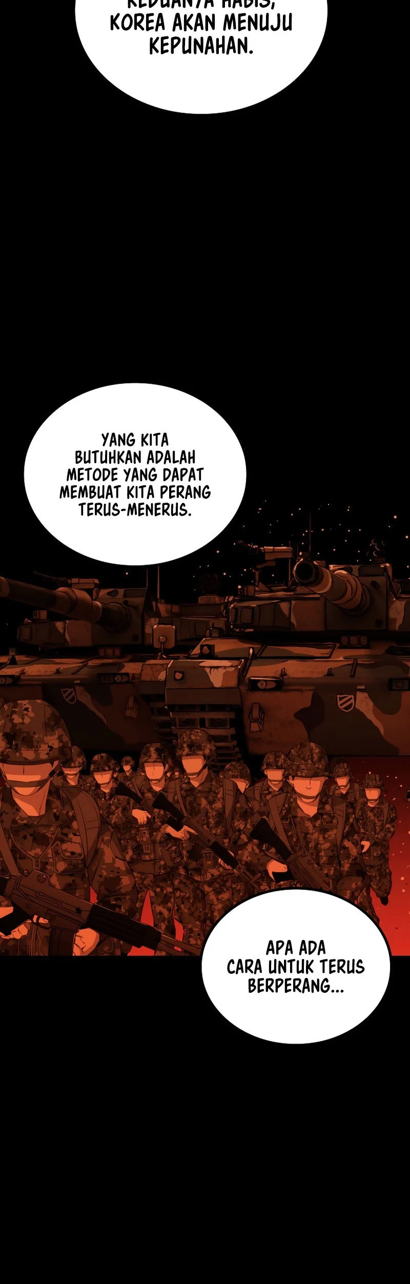 Halaman 35 dari 77