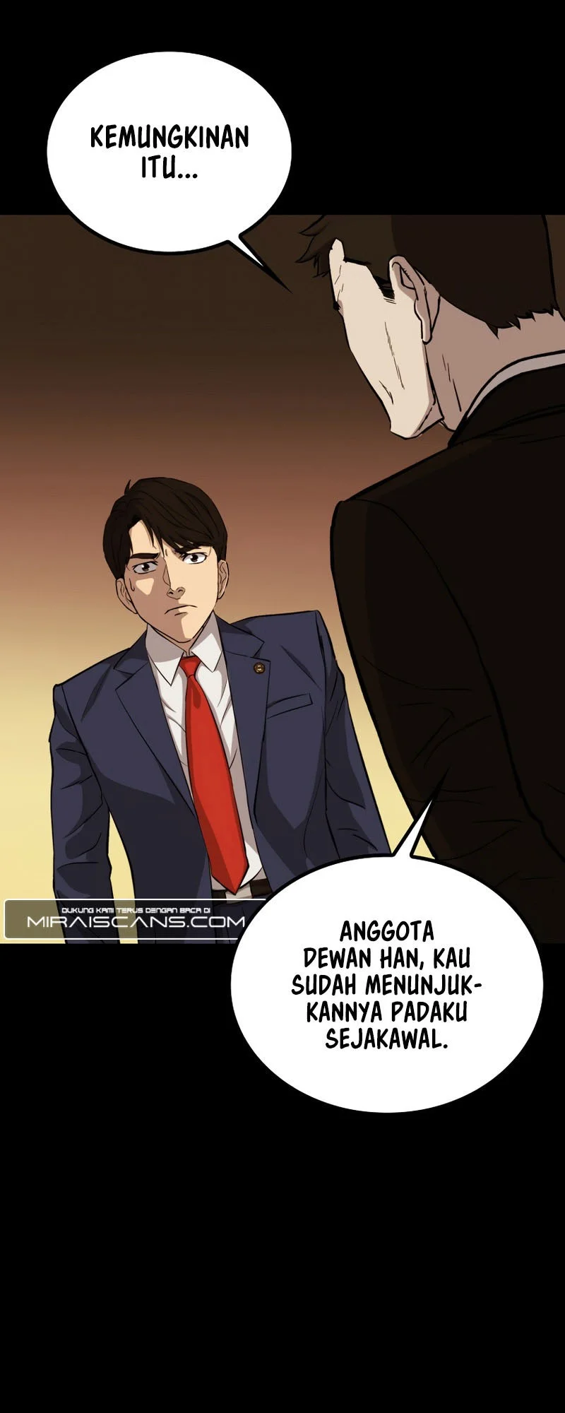 Halaman 36 dari 77