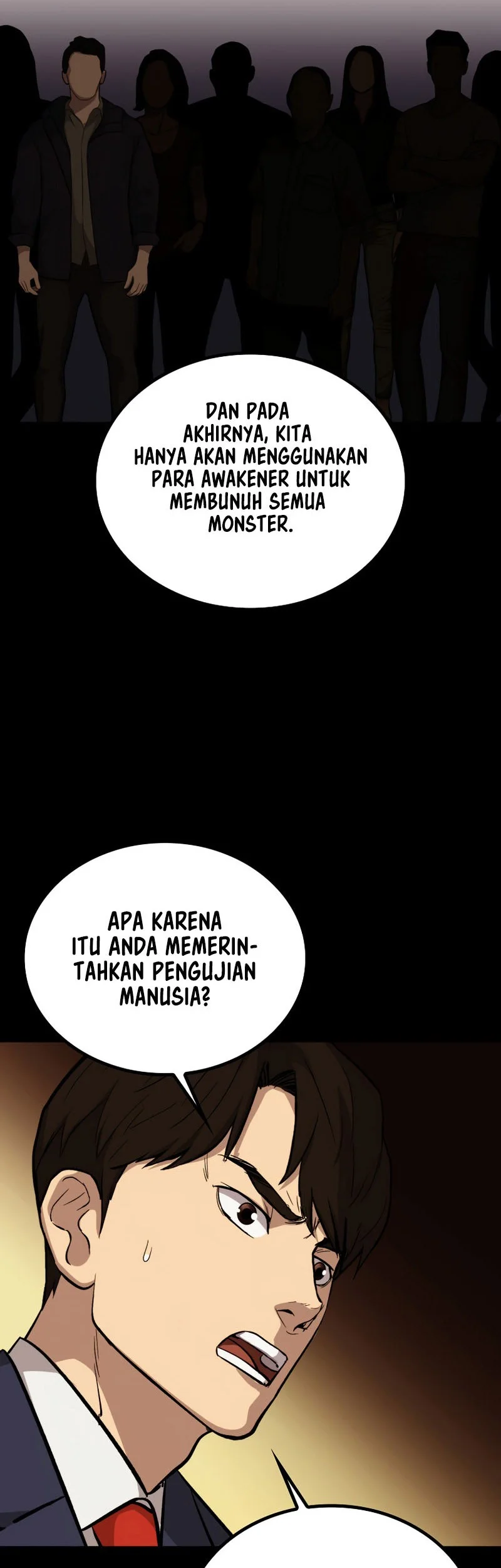 Halaman 38 dari 77