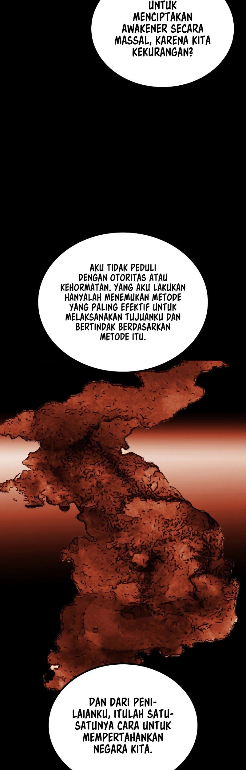 Halaman 39 dari 77