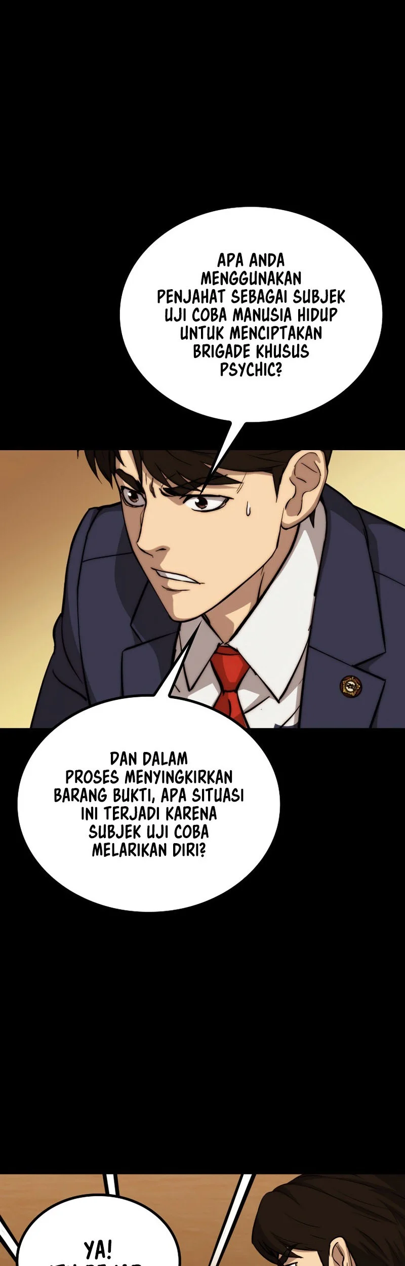 Halaman 5 dari 77