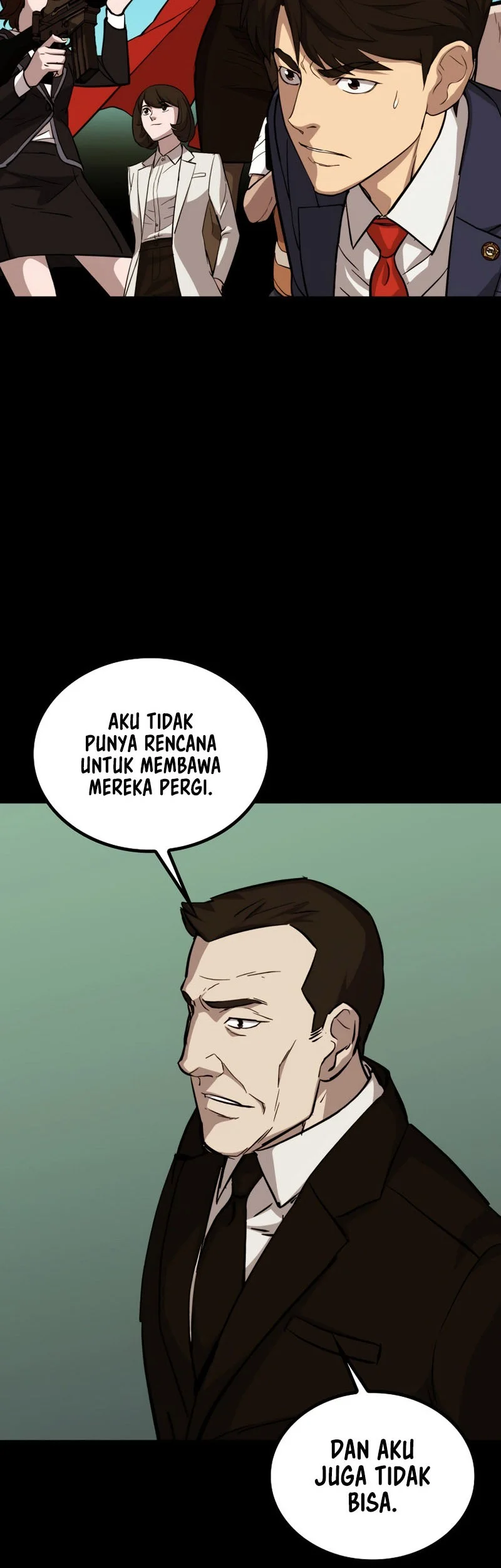 Halaman 43 dari 77