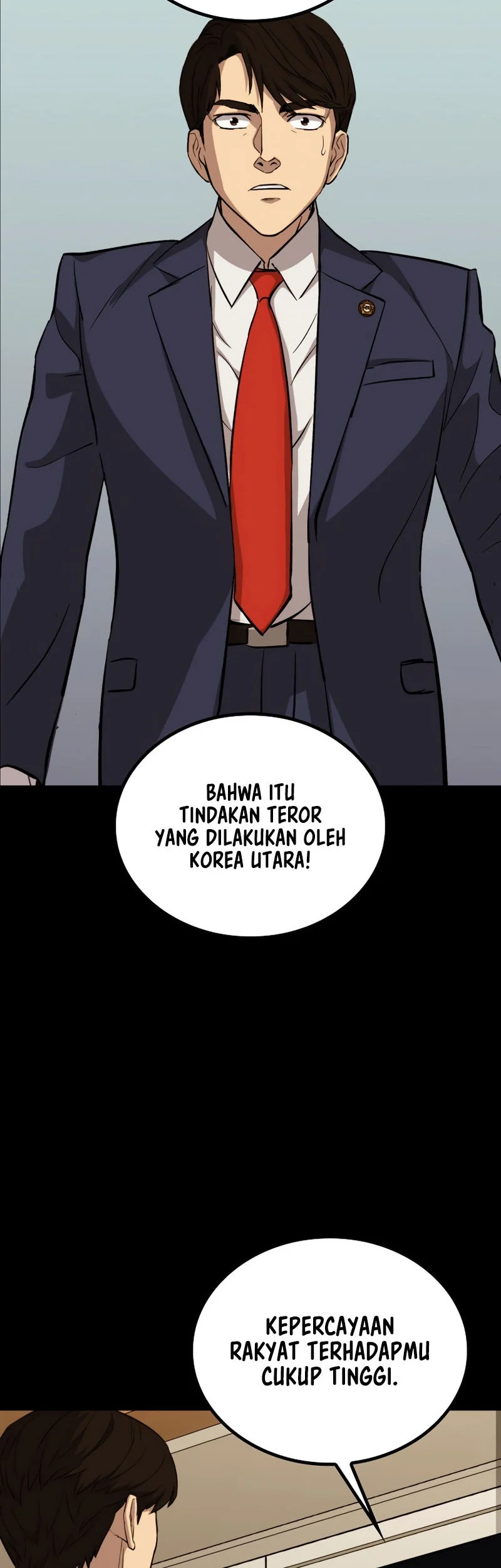 Halaman 45 dari 77