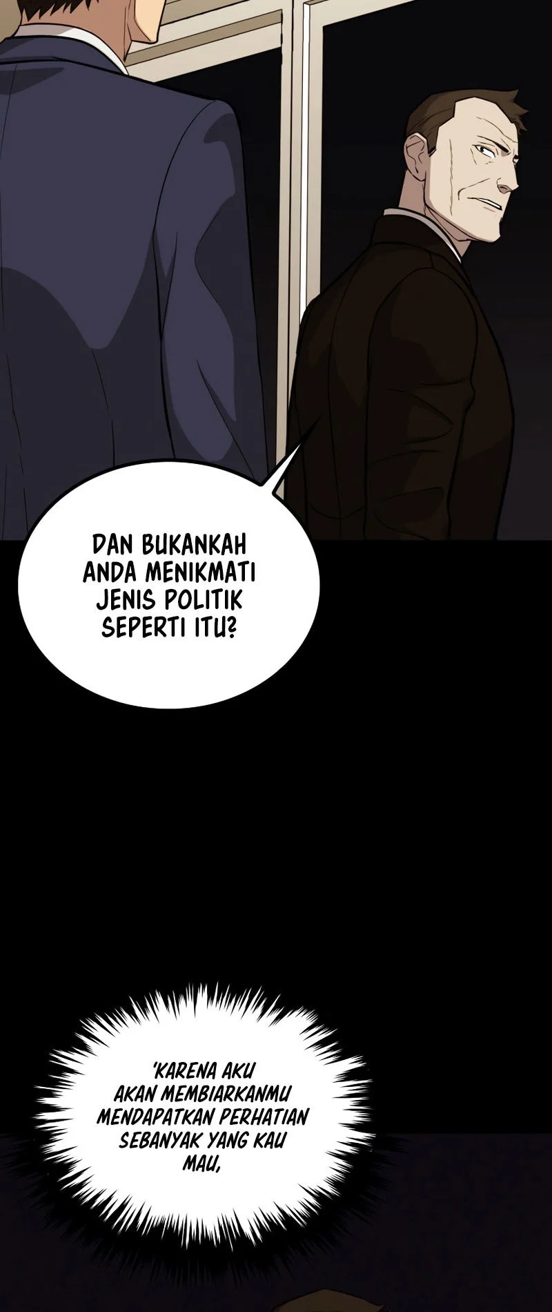 Halaman 46 dari 77