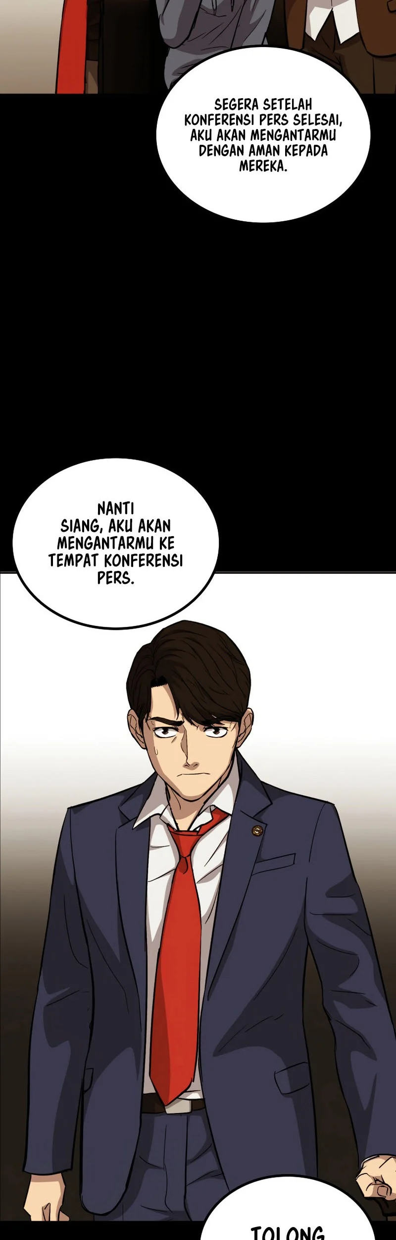 Halaman 48 dari 77