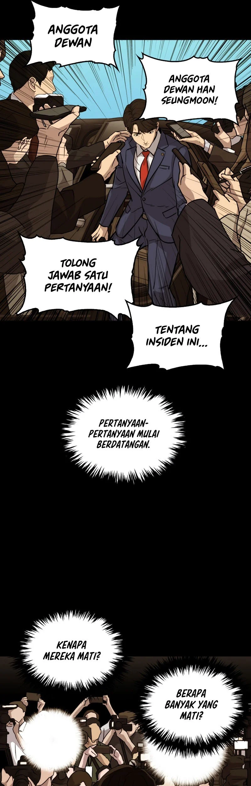 Halaman 52 dari 77