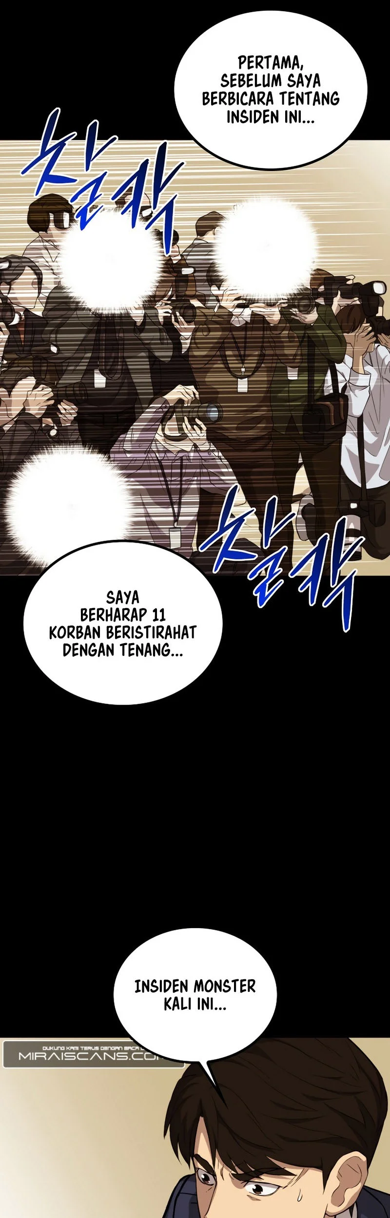 Halaman 55 dari 77