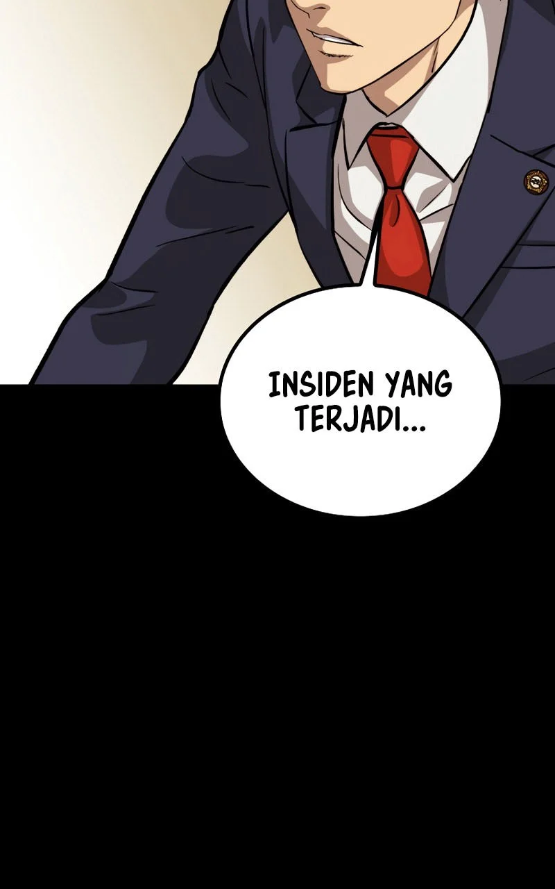 Halaman 56 dari 77