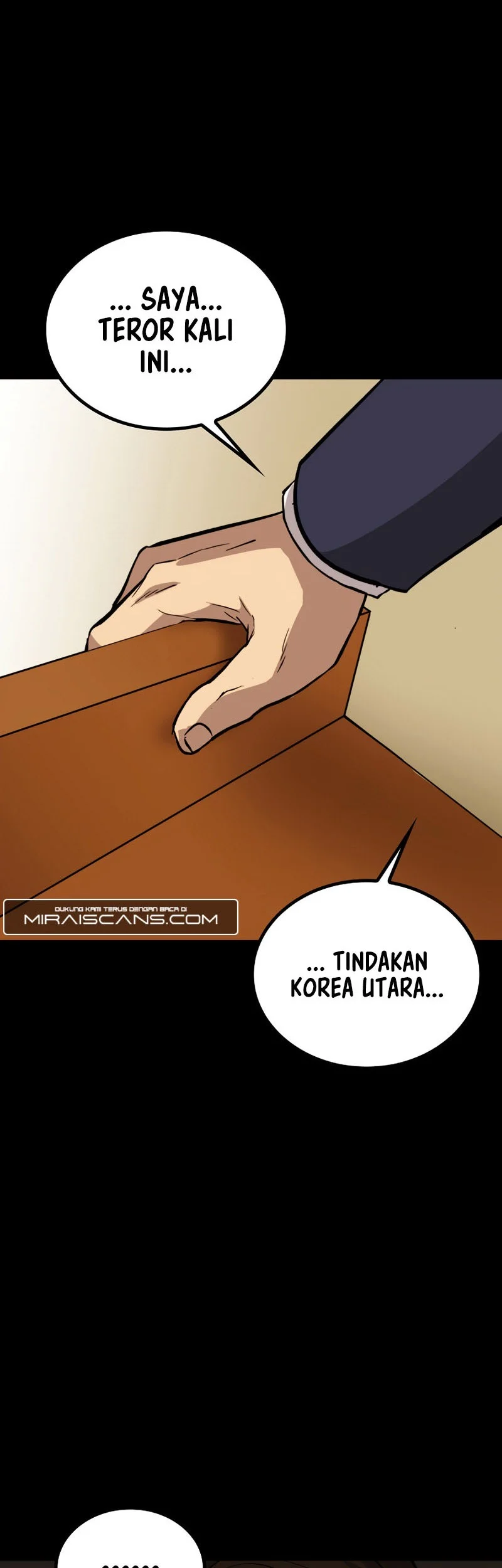 Halaman 60 dari 77