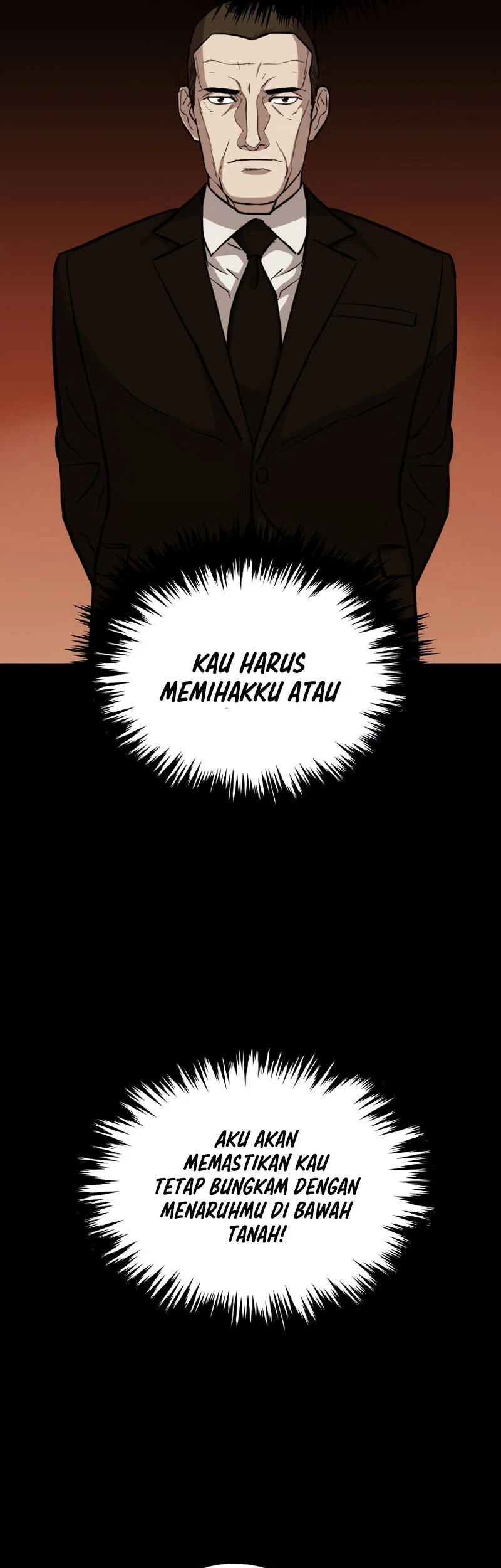 Halaman 7 dari 77