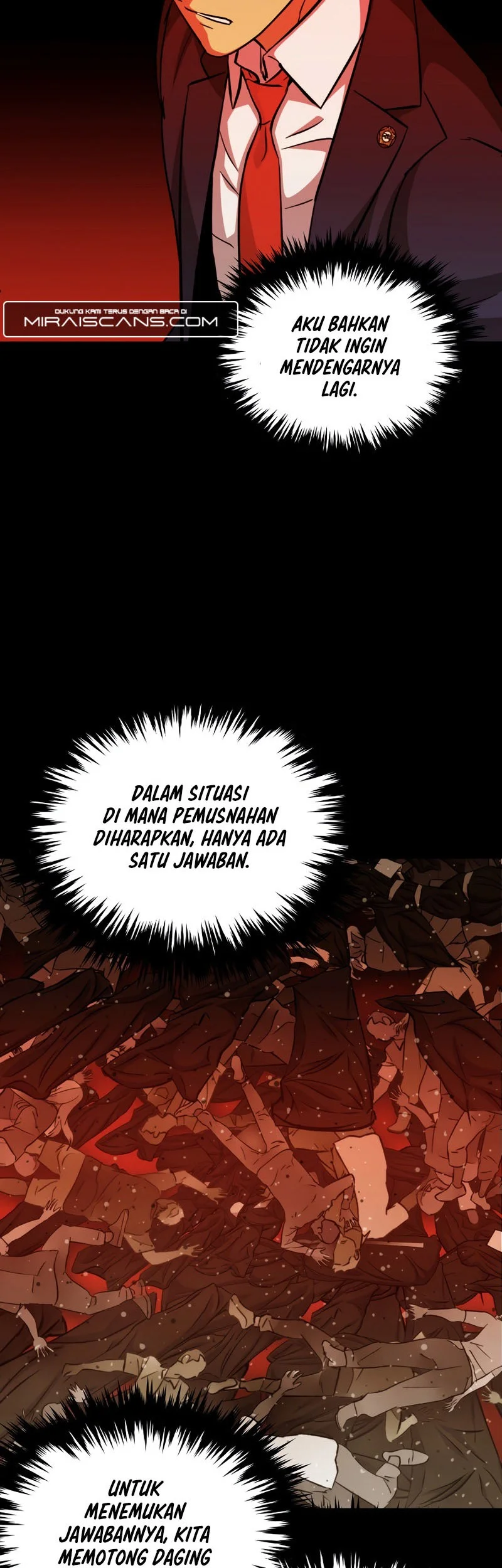 Halaman 63 dari 77