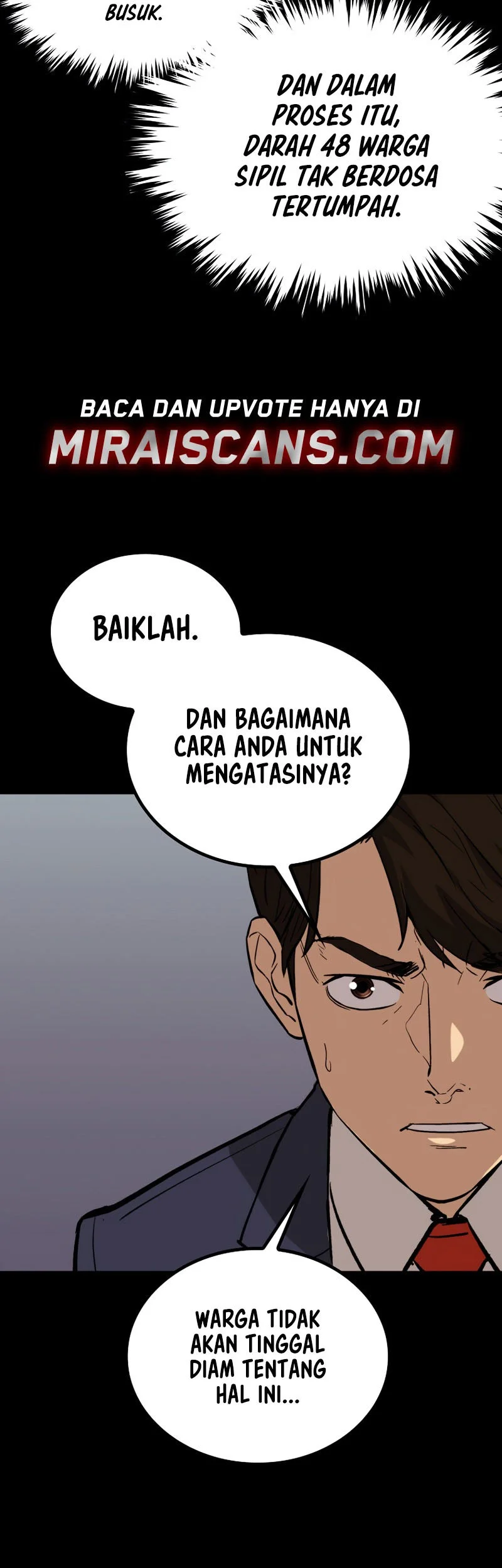 Halaman 64 dari 77
