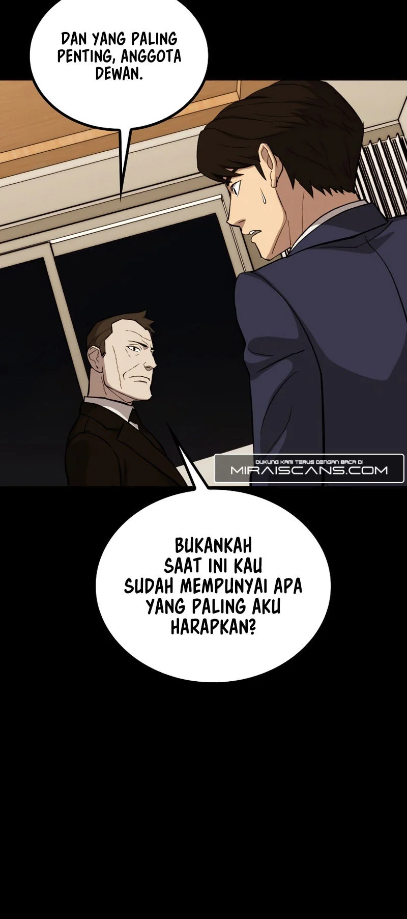 Halaman 66 dari 77