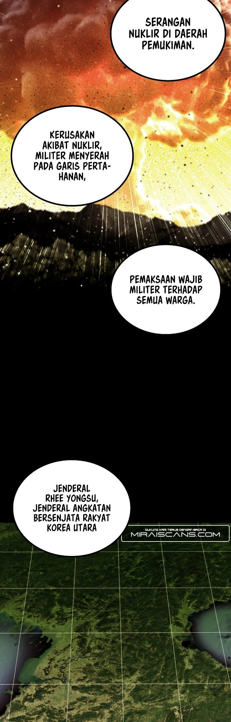 Halaman 68 dari 77