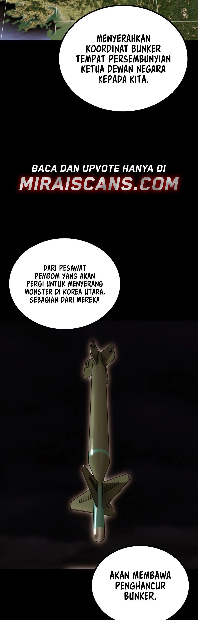 Halaman 69 dari 77
