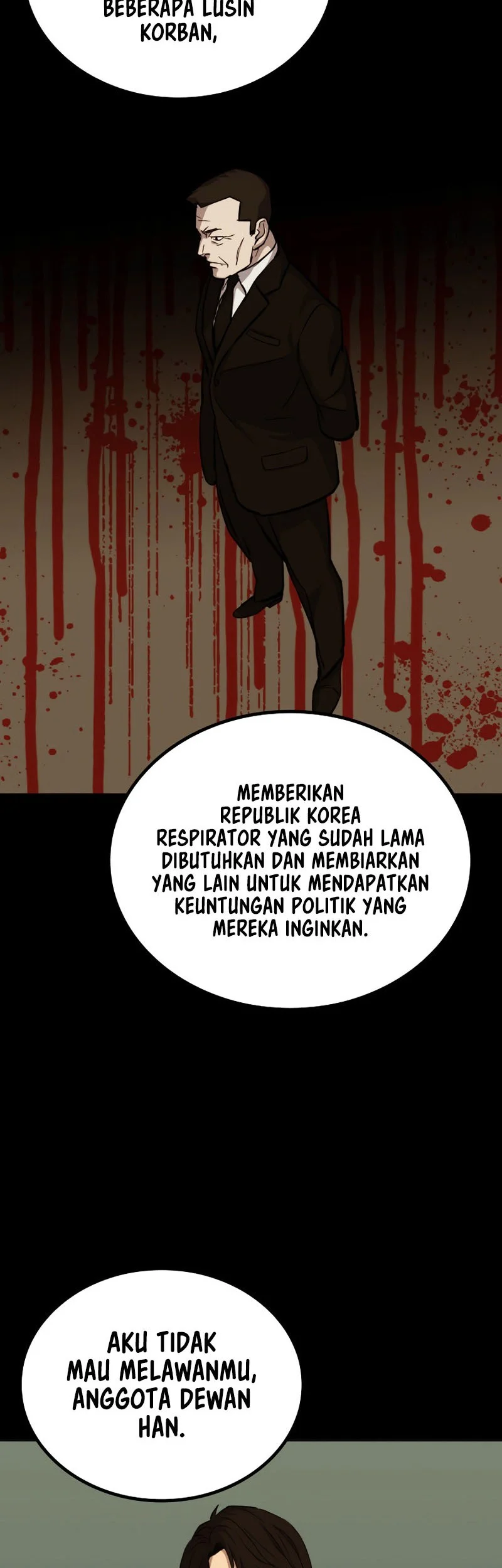 Halaman 73 dari 77