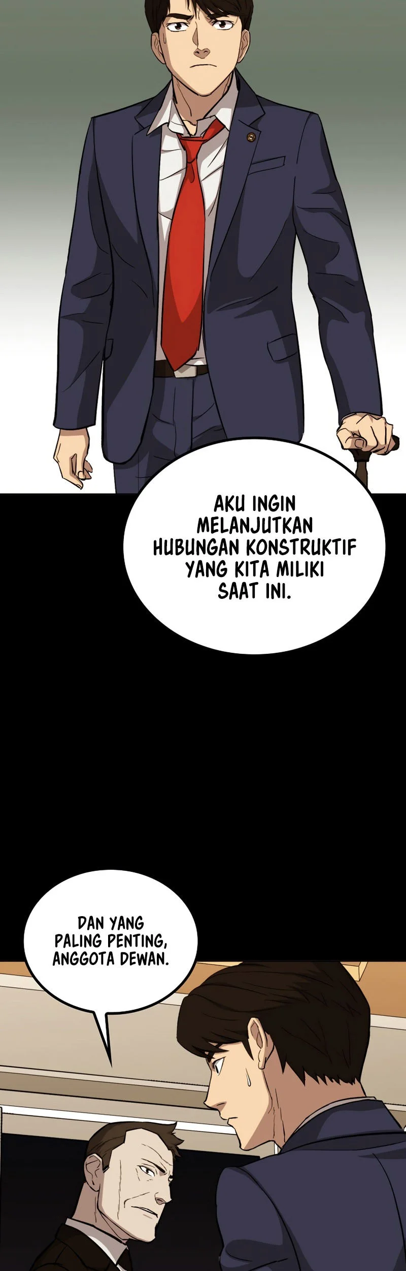 Halaman 74 dari 77