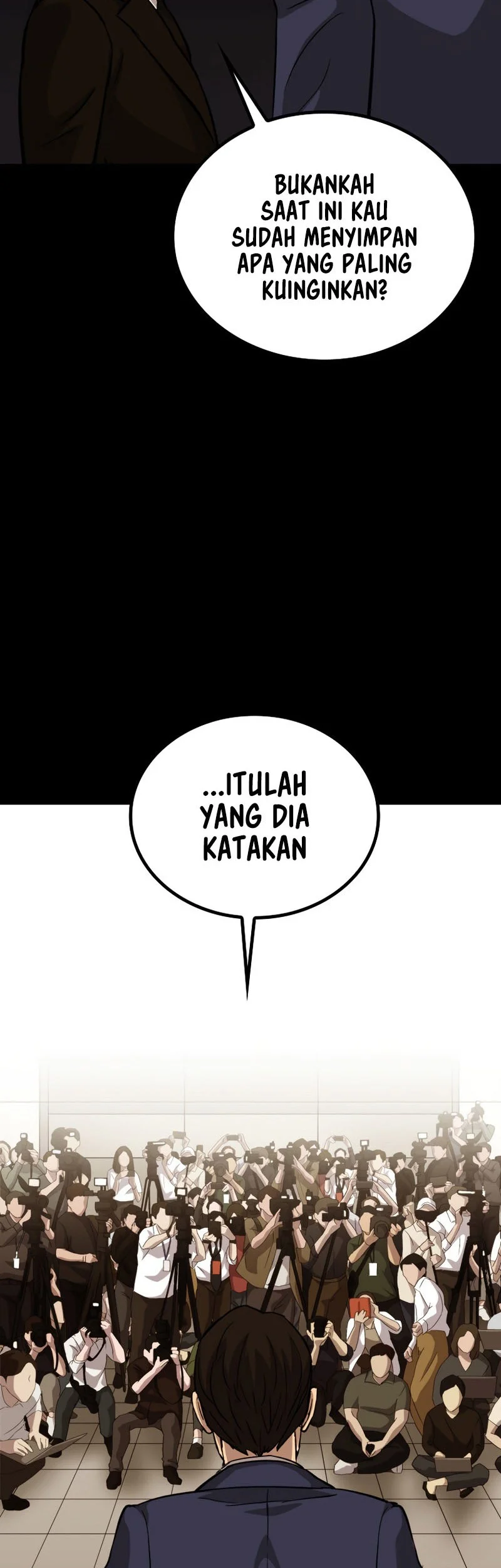 Halaman 75 dari 77