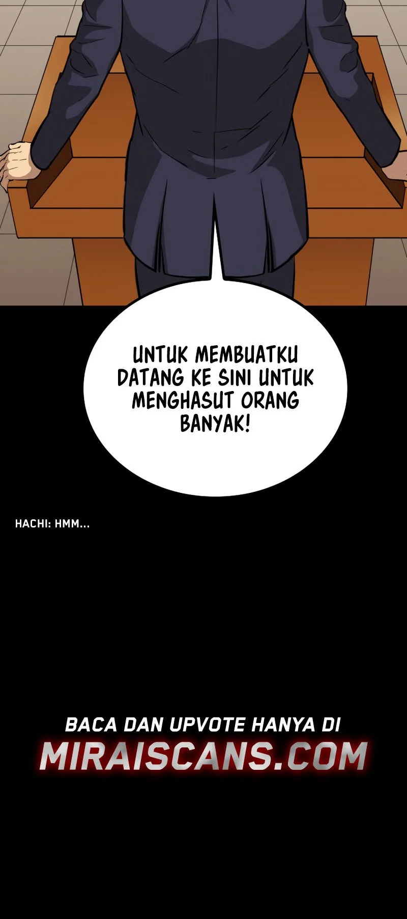 Halaman 76 dari 77