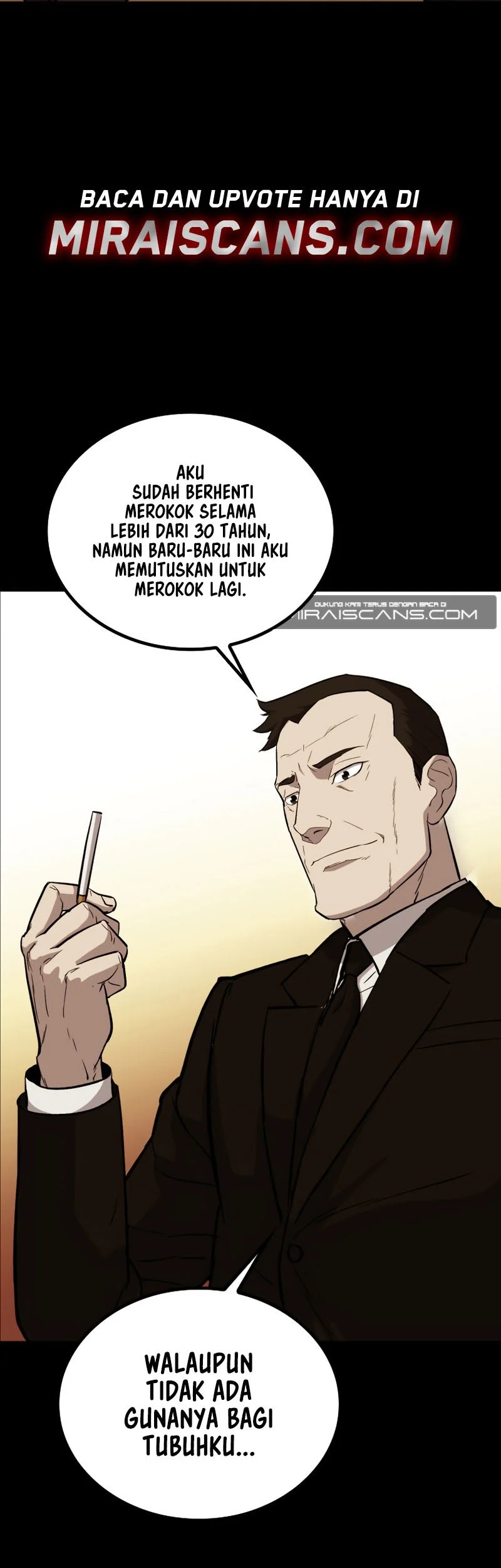 Halaman 9 dari 77