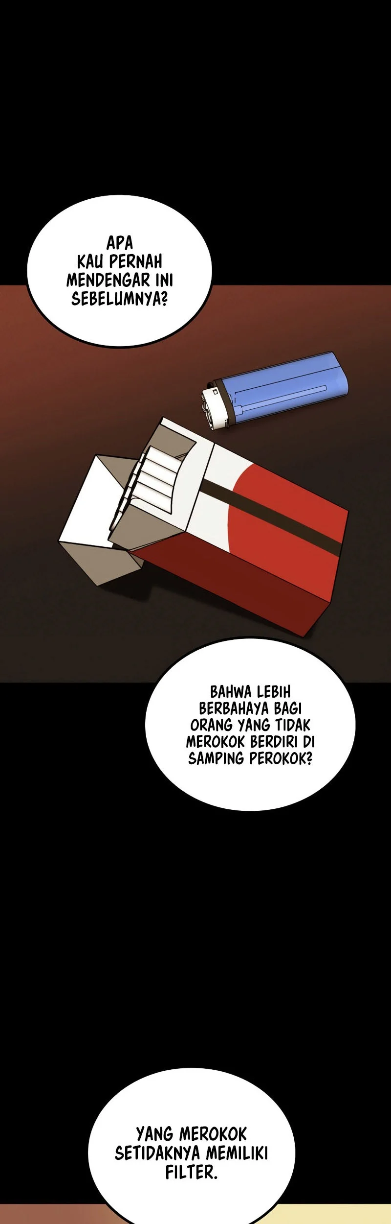 Halaman 10 dari 77