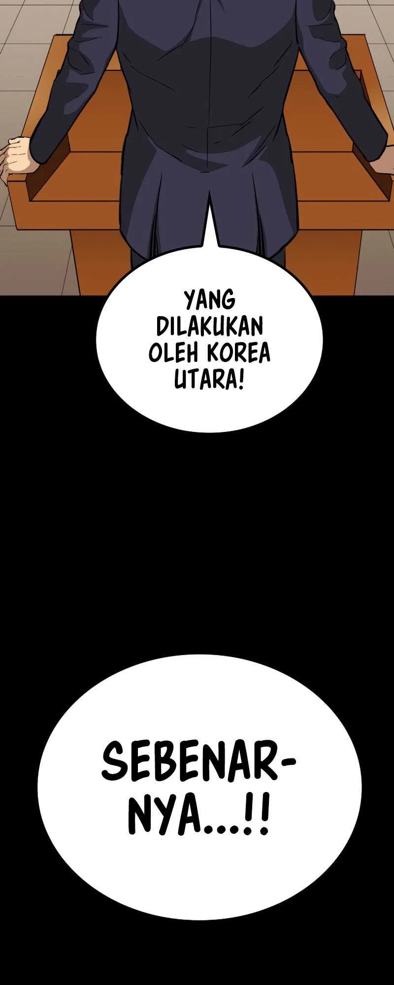 Halaman 11 dari 71